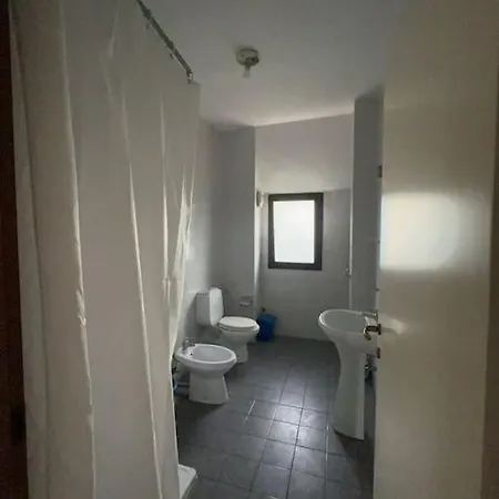 Apartment Good Cheap Fast *