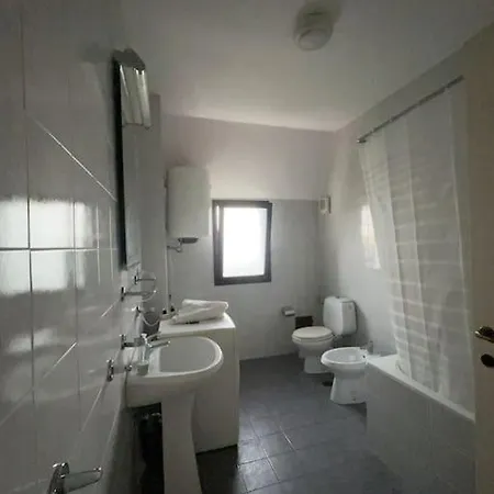Good Cheap Fast Apartment Tirana