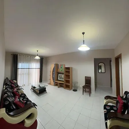 Apartment Good Cheap Fast