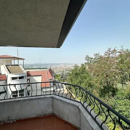 Good Cheap Fast Apartment *